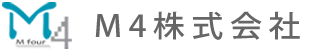 Ｍ４株式会社
